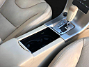 Thumbnail image of 2010 Volvo XC60 at EZ Auto Finance