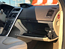 Thumbnail image of 2010 Volvo XC60 at EZ Auto Finance