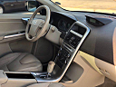 Thumbnail image of 2010 Volvo XC60 at EZ Auto Finance