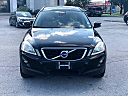 Thumbnail image of 2010 Volvo XC60 at EZ Auto Finance