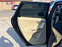 Thumbnail image of 2010 Volvo XC60 at EZ Auto Finance