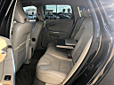 Thumbnail image of 2010 Volvo XC60 at EZ Auto Finance
