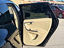 Thumbnail image of 2010 Volvo XC60 at EZ Auto Finance