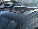 Thumbnail image of 2010 Volvo XC60 at EZ Auto Finance