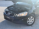Thumbnail image of 2010 Volvo XC60 at EZ Auto Finance