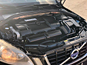 Thumbnail image of 2010 Volvo XC60 at EZ Auto Finance