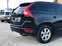 Thumbnail image of 2010 Volvo XC60 at EZ Auto Finance
