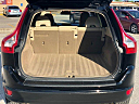 Thumbnail image of 2010 Volvo XC60 at EZ Auto Finance
