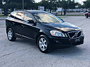 Thumbnail image of 2010 Volvo XC60 at EZ Auto Finance