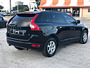 Thumbnail image of 2010 Volvo XC60 at EZ Auto Finance