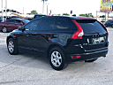 Thumbnail image of 2010 Volvo XC60 at EZ Auto Finance