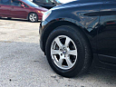 Thumbnail image of 2010 Volvo XC60 at EZ Auto Finance