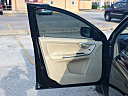Thumbnail image of 2010 Volvo XC60 at EZ Auto Finance