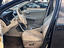 Thumbnail image of 2010 Volvo XC60 at EZ Auto Finance