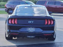 2019 Ford Mustang GT Premium at Serra Buick Gmc Champaign