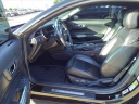 Thumbnail image of 2019 Ford Mustang at Serra Buick Gmc Champaign