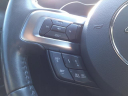 Thumbnail image of 2019 Ford Mustang at Serra Buick Gmc Champaign