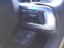 Thumbnail image of 2019 Ford Mustang at Serra Buick Gmc Champaign