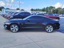 Thumbnail image of 2019 Ford Mustang at Serra Buick Gmc Champaign