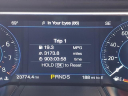 Thumbnail image of 2019 Ford Mustang at Serra Buick Gmc Champaign