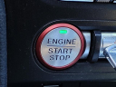 Thumbnail image of 2019 Ford Mustang at Serra Buick Gmc Champaign