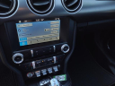 Thumbnail image of 2019 Ford Mustang at Serra Buick Gmc Champaign