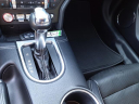 Thumbnail image of 2019 Ford Mustang at Serra Buick Gmc Champaign