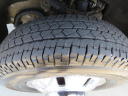 Thumbnail image of 2024 Chevrolet Silverado 3500HD at Johnson Brothers Ford Lincoln