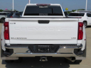 Thumbnail image of 2024 Chevrolet Silverado 3500HD at Johnson Brothers Ford Lincoln