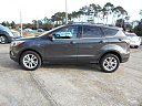 Thumbnail image of 2018 Ford Escape at Navarre Motors, Inc