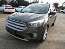Thumbnail image of 2018 Ford Escape at Navarre Motors, Inc