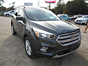Thumbnail image of 2018 Ford Escape at Navarre Motors, Inc