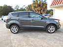 2018 Ford Escape SE at Navarre Motors, Inc