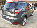 Thumbnail image of 2018 Ford Escape at Navarre Motors, Inc