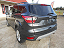 Thumbnail image of 2018 Ford Escape at Navarre Motors, Inc