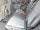 Thumbnail image of 2018 Ford Escape at Navarre Motors, Inc
