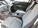 Thumbnail image of 2018 Ford Escape at Navarre Motors, Inc