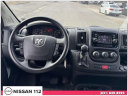 Thumbnail image of 2021 Ram ProMaster at Nissan 112 Sales Corp.