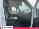 Thumbnail image of 2021 Ram ProMaster at Nissan 112 Sales Corp.