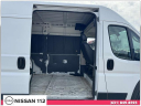 Thumbnail image of 2021 Ram ProMaster at Nissan 112 Sales Corp.