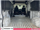 Thumbnail image of 2021 Ram ProMaster at Nissan 112 Sales Corp.