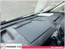 Thumbnail image of 2021 Ram ProMaster at Nissan 112 Sales Corp.