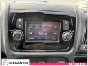 Thumbnail image of 2021 Ram ProMaster at Nissan 112 Sales Corp.