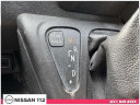 Thumbnail image of 2021 Ram ProMaster at Nissan 112 Sales Corp.