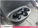 Thumbnail image of 2021 Ram ProMaster at Nissan 112 Sales Corp.