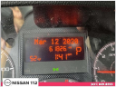 Thumbnail image of 2021 Ram ProMaster at Nissan 112 Sales Corp.