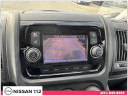 Thumbnail image of 2021 Ram ProMaster at Nissan 112 Sales Corp.