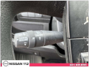 Thumbnail image of 2021 Ram ProMaster at Nissan 112 Sales Corp.