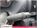 Thumbnail image of 2021 Ram ProMaster at Nissan 112 Sales Corp.