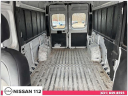 Thumbnail image of 2021 Ram ProMaster at Nissan 112 Sales Corp.